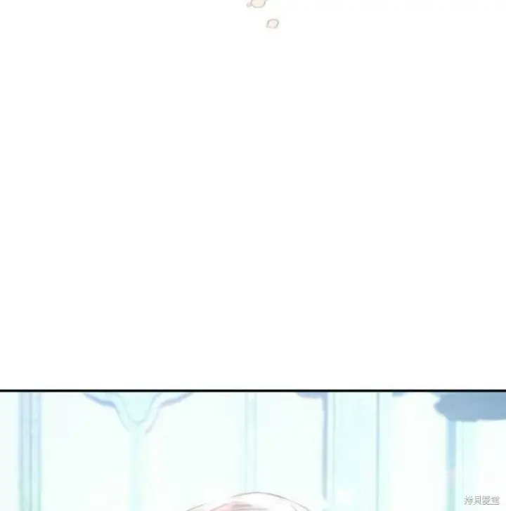 《梅尔文留给他们的东西》第3话图173