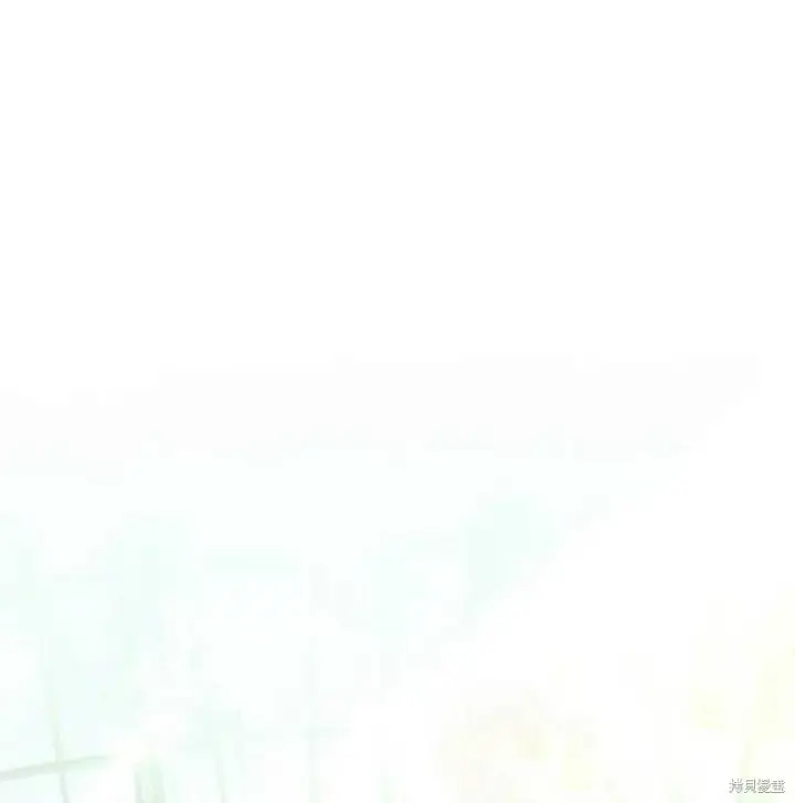 《梅尔文留给他们的东西》第3话图178