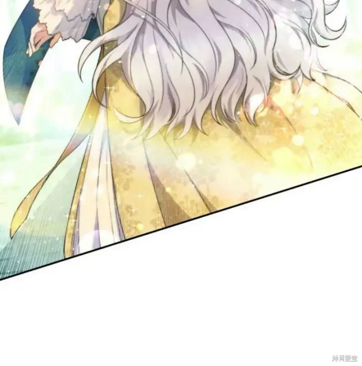 《梅尔文留给他们的东西》第3话图180