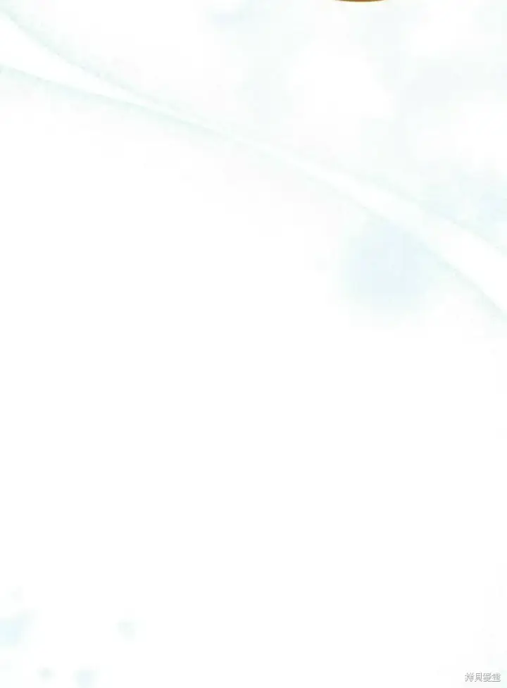 《梅尔文留给他们的东西》第3话图183