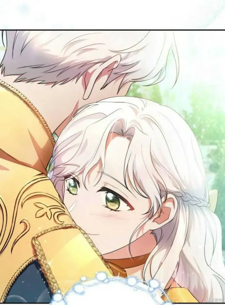 《梅尔文留给他们的东西》第3话图184