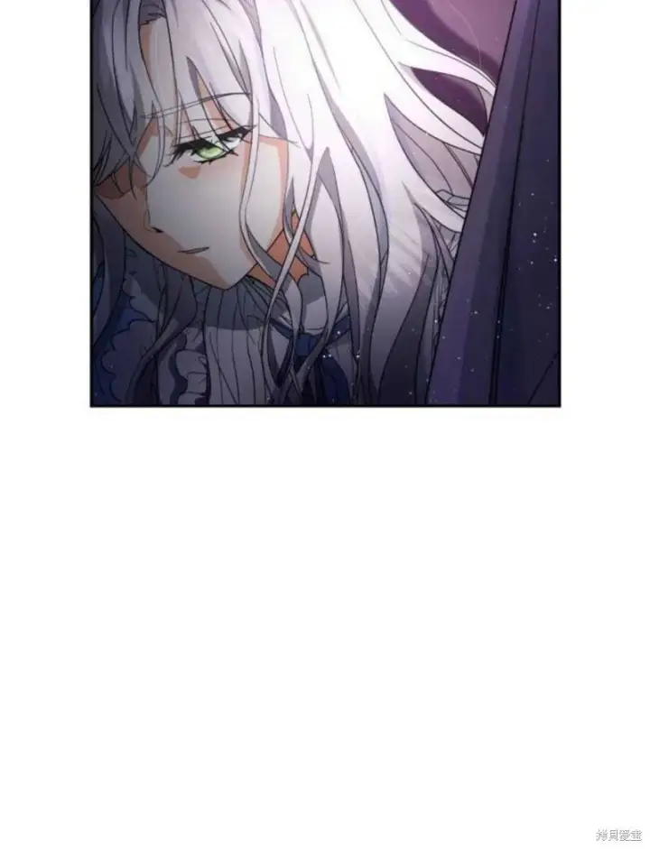 《梅尔文留给他们的东西》第3话图30