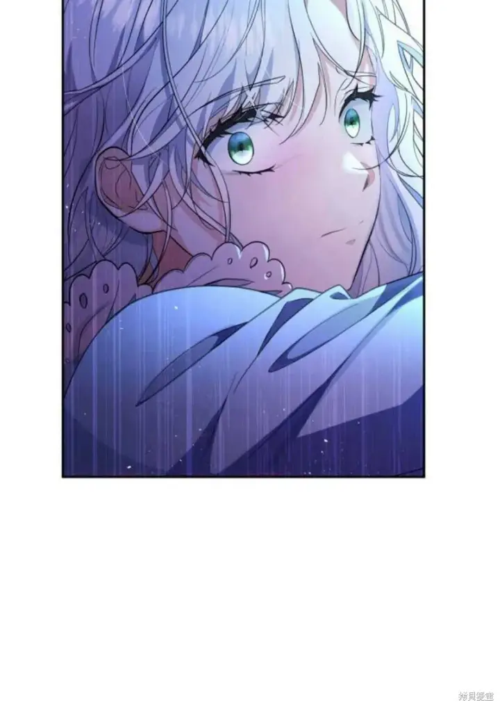 《梅尔文留给他们的东西》第3话图40