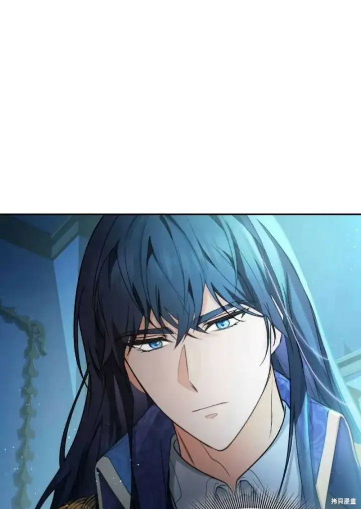 《梅尔文留给他们的东西》第3话图43
