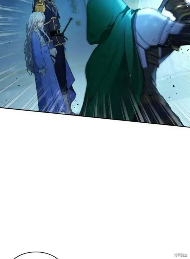 《梅尔文留给他们的东西》第3话图56