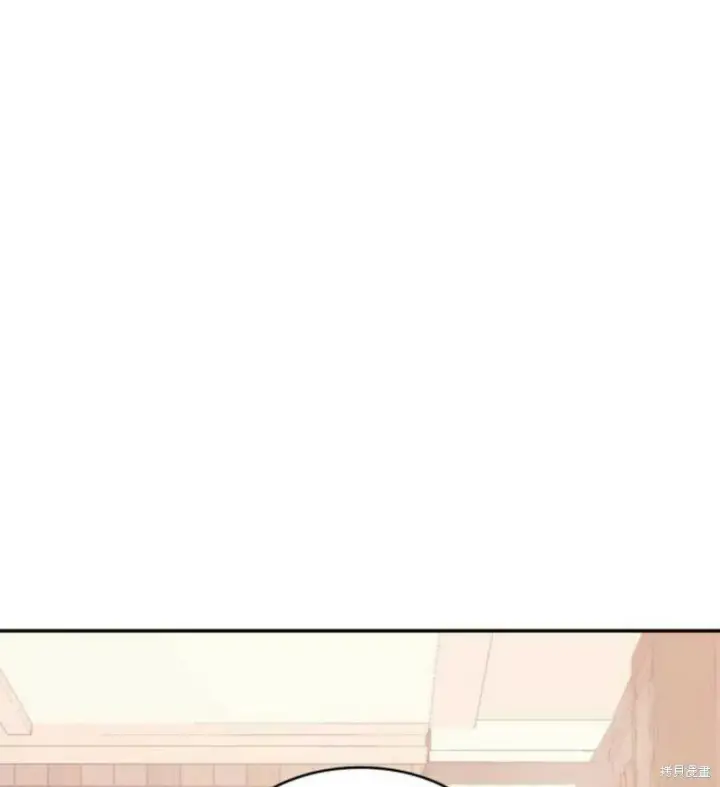 《梅尔文留给他们的东西》第4话图101
