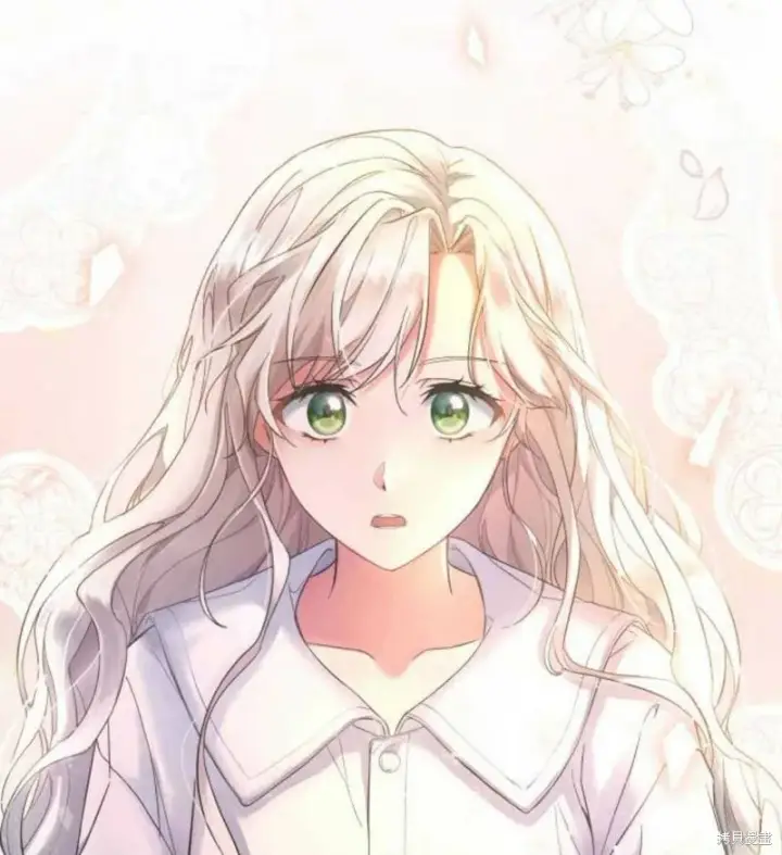 《梅尔文留给他们的东西》第4话图107