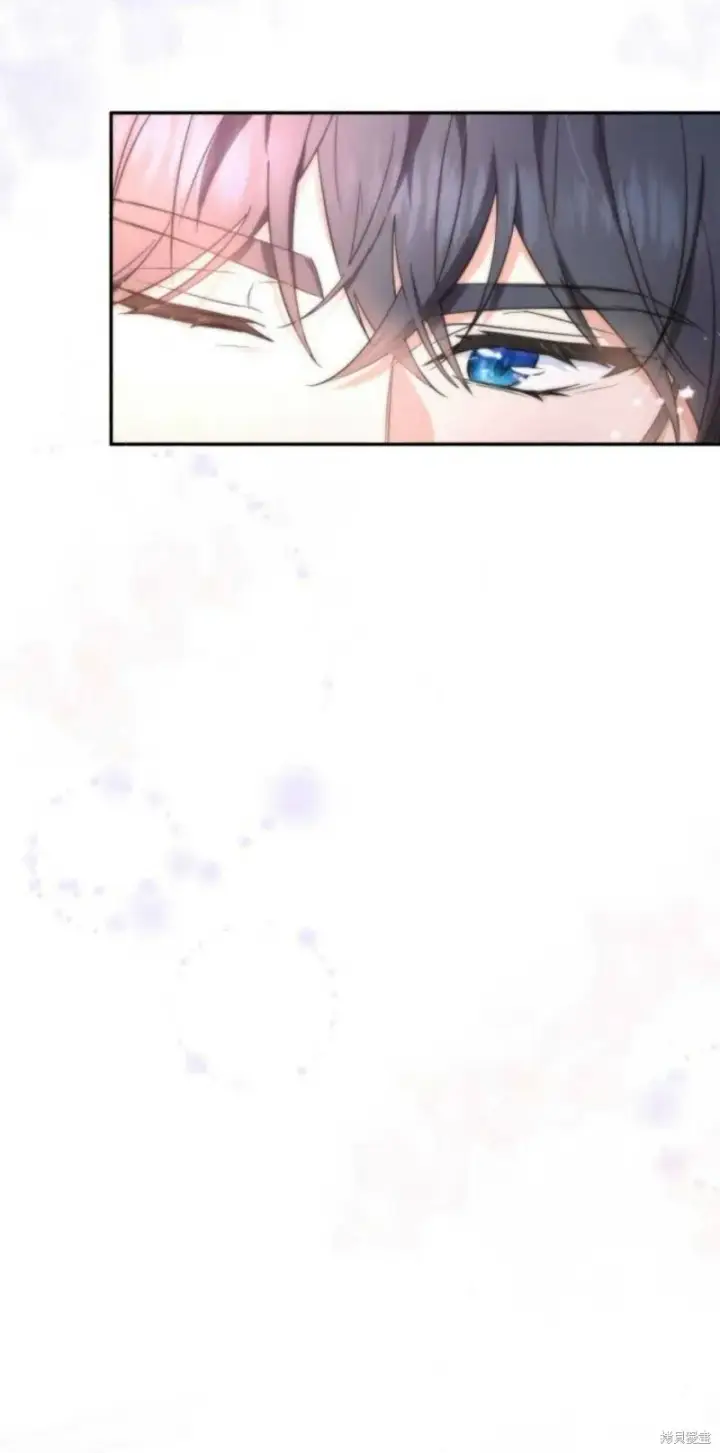 《梅尔文留给他们的东西》第4话图42