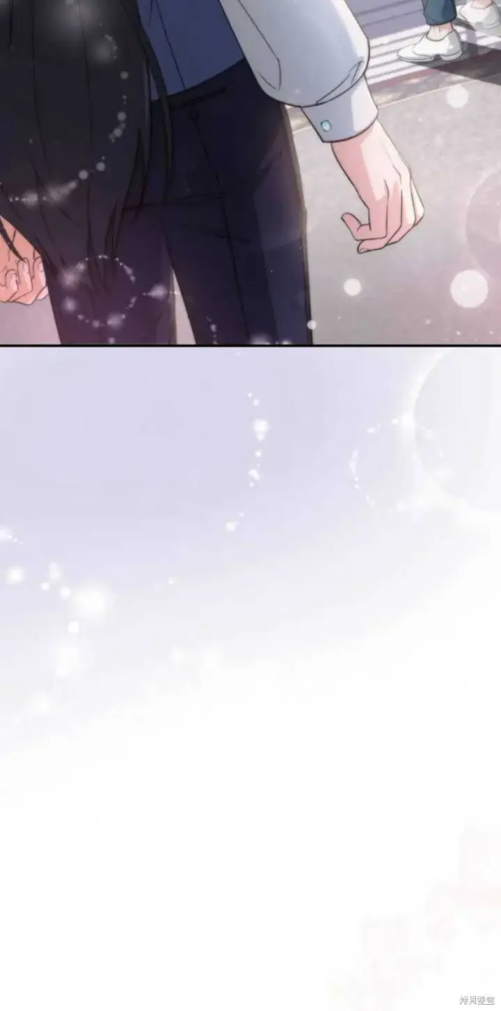 《梅尔文留给他们的东西》第4话图44