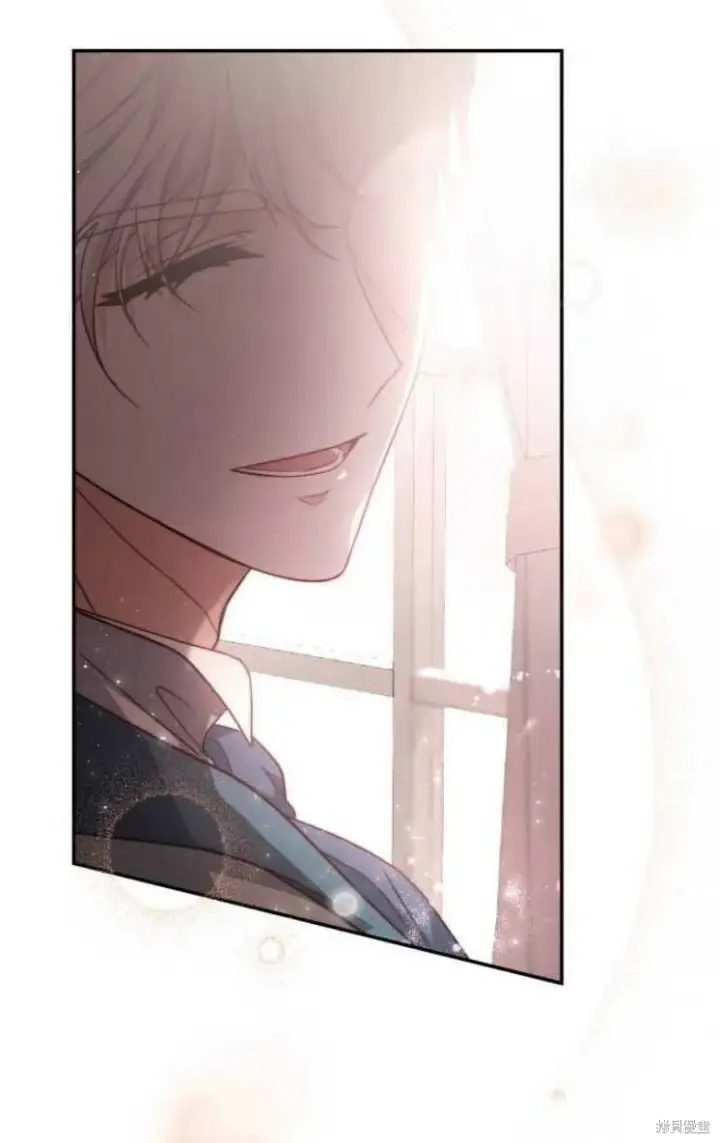 《梅尔文留给他们的东西》第6话图31