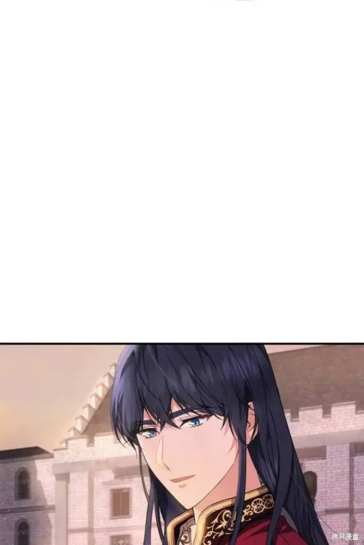《梅尔文留给他们的东西》第7话图77