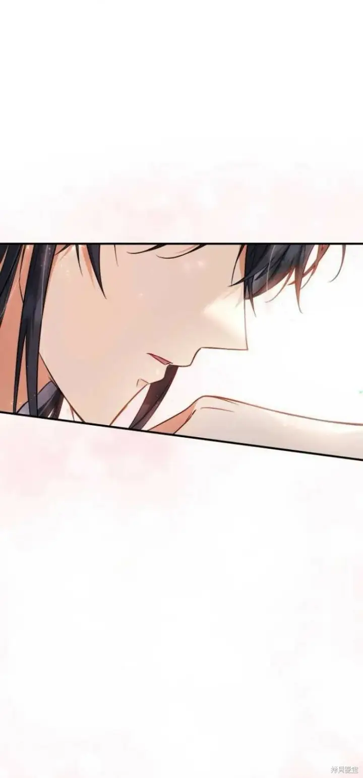 漫画《梅尔文留给他们的东西》第8话第65张图