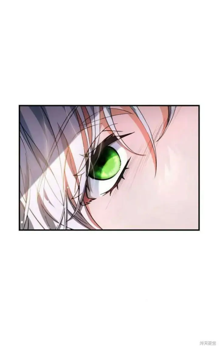 《梅尔文留给他们的东西》第13话图16