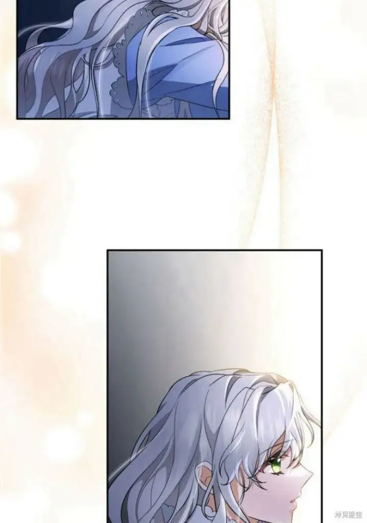 漫画《梅尔文留给他们的东西》第16话第29张图