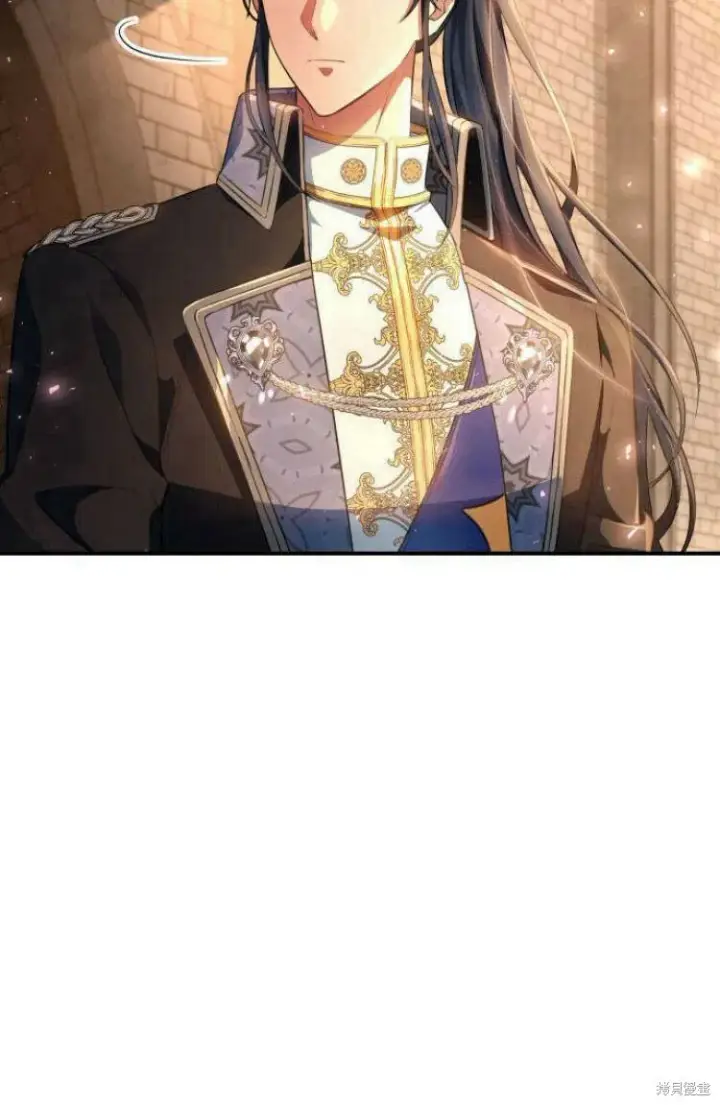 《梅尔文留给他们的东西》第17话图3