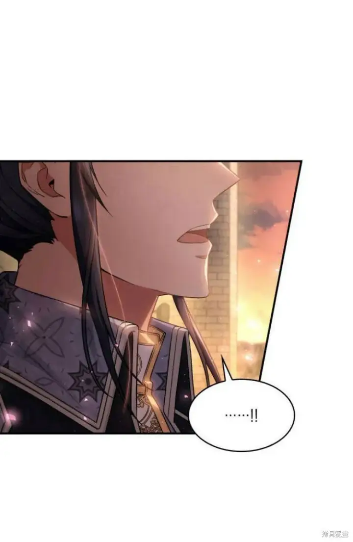 《梅尔文留给他们的东西》第17话图37