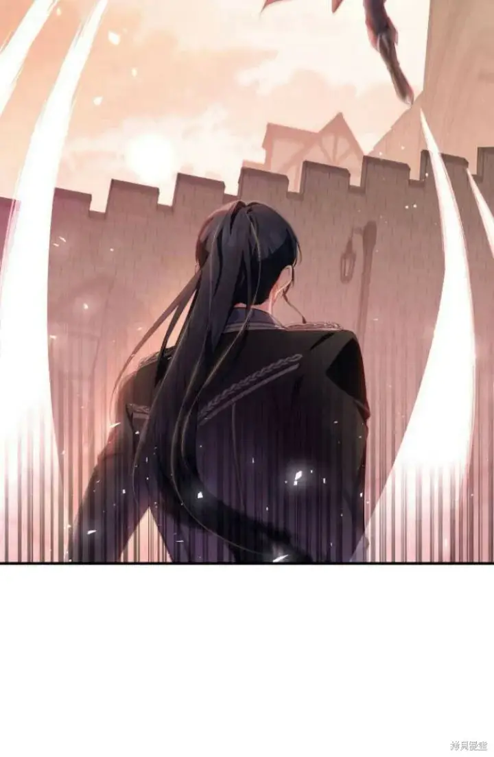 《梅尔文留给他们的东西》第17话图78