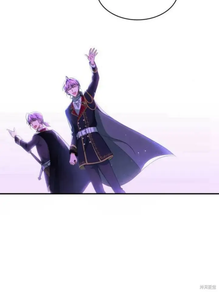 《梅尔文留给他们的东西》第19话图104