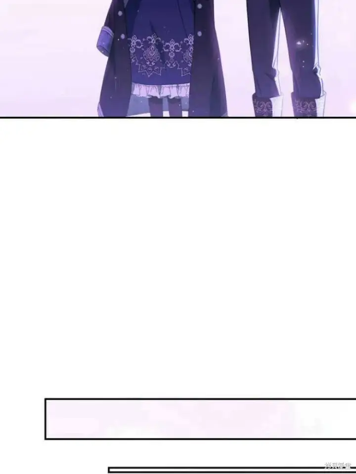 《梅尔文留给他们的东西》第19话图106