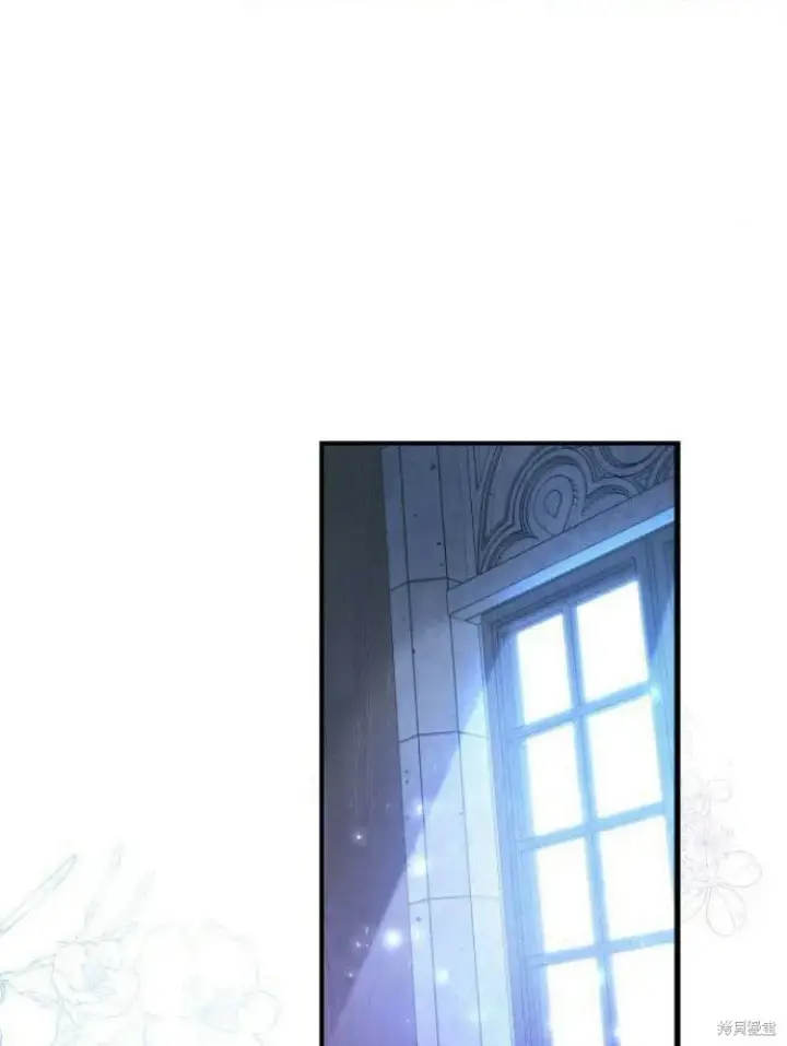 《梅尔文留给他们的东西》第19话图107