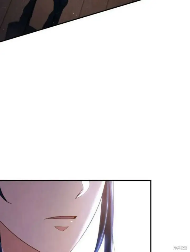 《梅尔文留给他们的东西》第19话图3