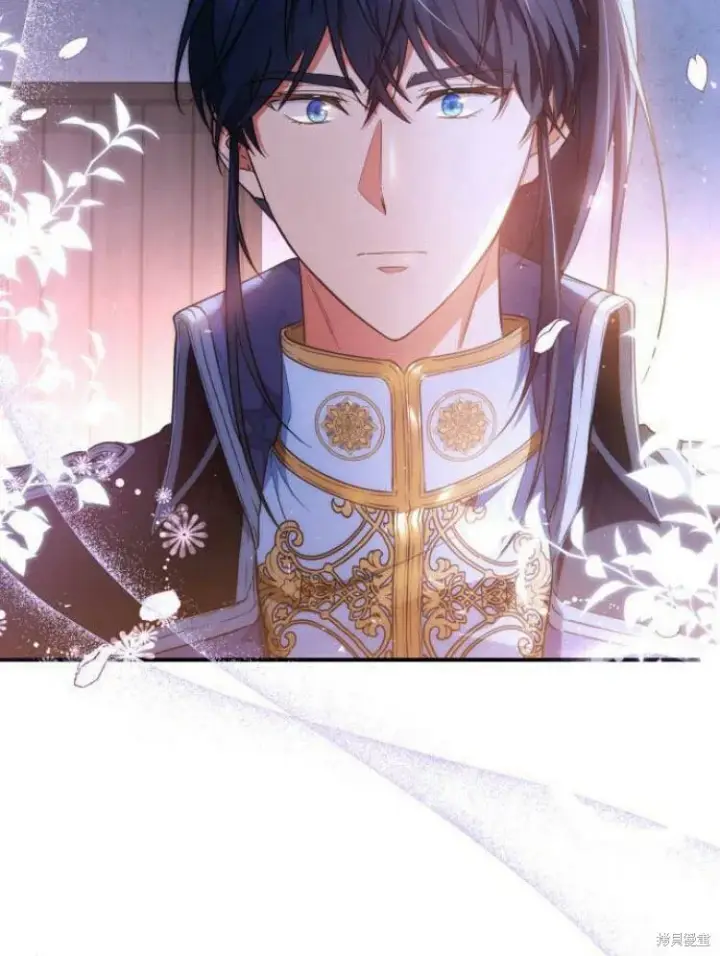 《梅尔文留给他们的东西》第19话图34