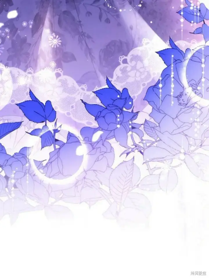 《梅尔文留给他们的东西》第19话图39