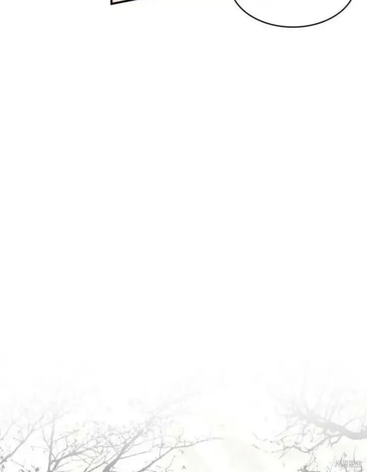 《梅尔文留给他们的东西》第21话图117
