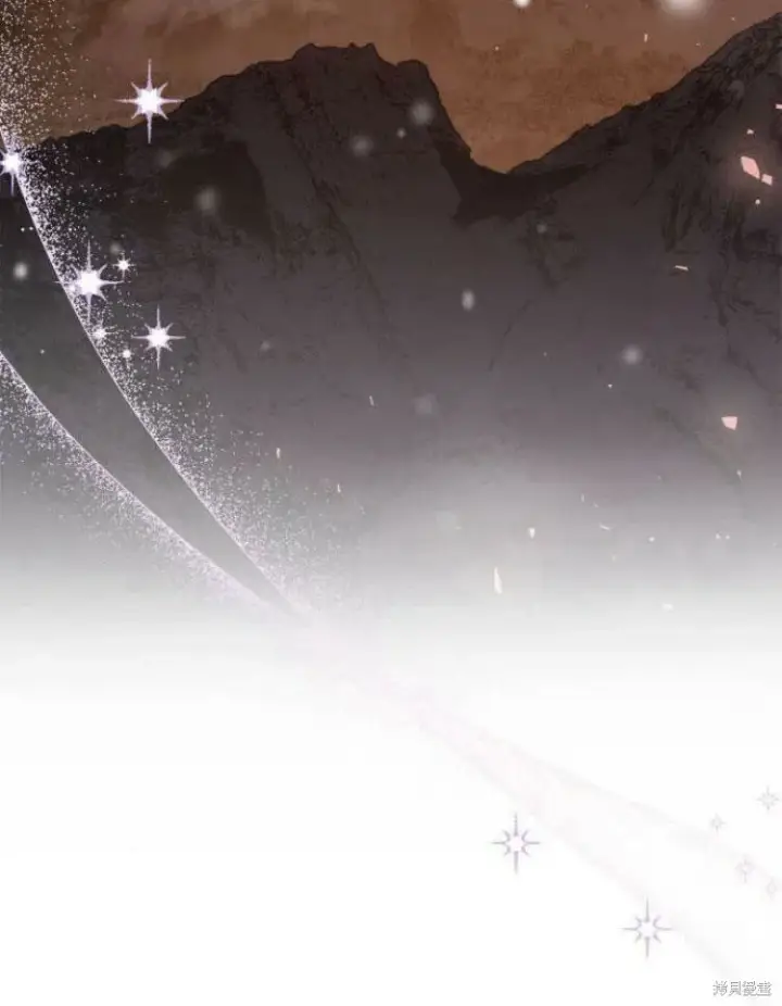 《梅尔文留给他们的东西》第21话图51