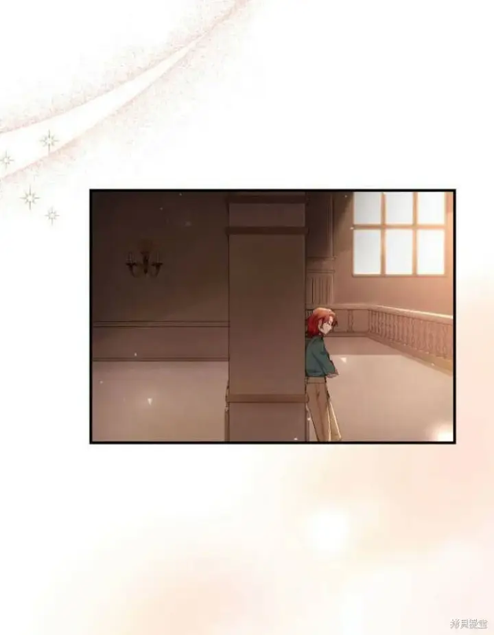 《梅尔文留给他们的东西》第23话图125