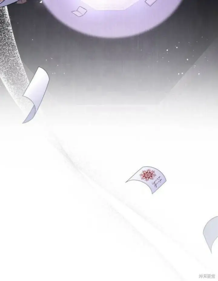 《梅尔文留给他们的东西》第23话图39
