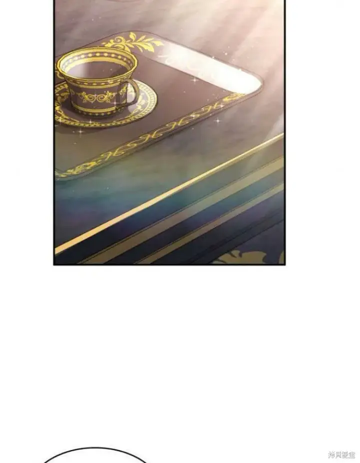 《梅尔文留给他们的东西》第23话图8