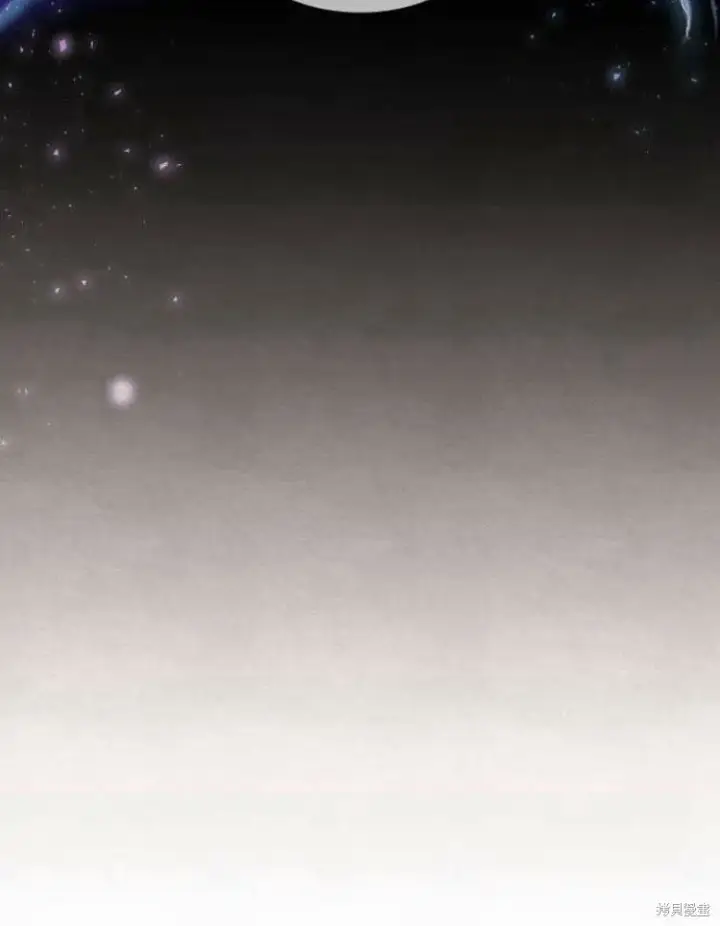 《梅尔文留给他们的东西》第24话图17