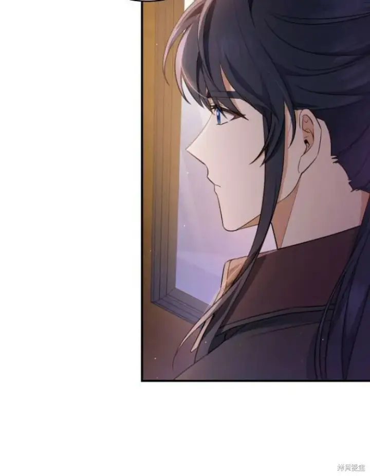 《梅尔文留给他们的东西》第25话图65