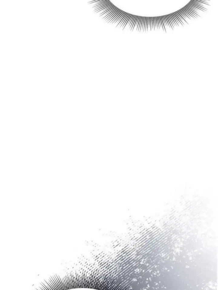 《梅尔文留给他们的东西》第26话图108
