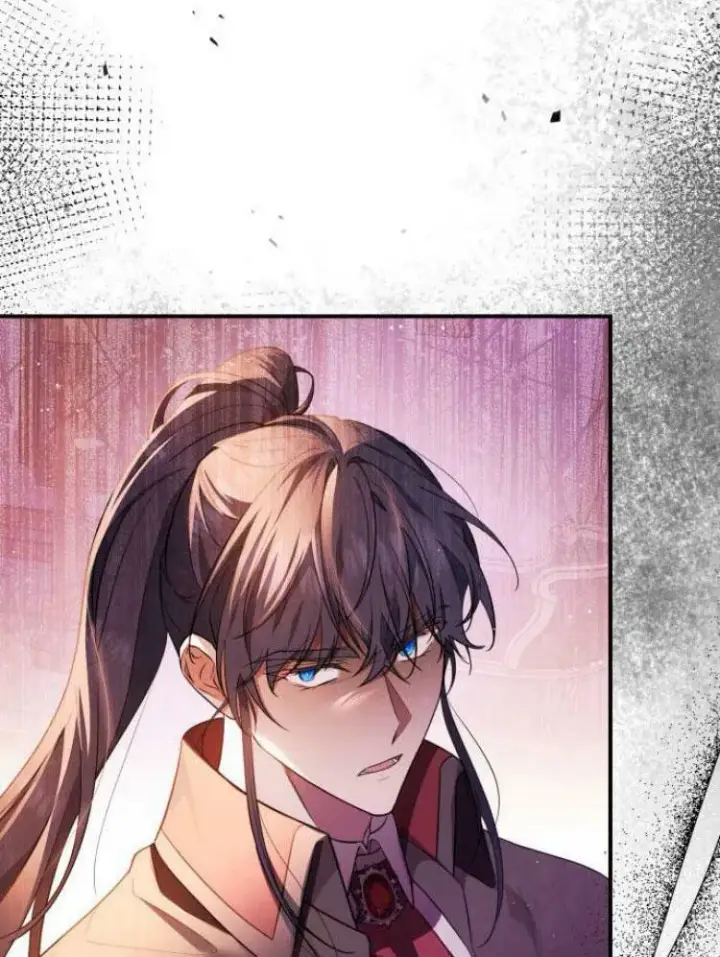 《梅尔文留给他们的东西》第26话图116