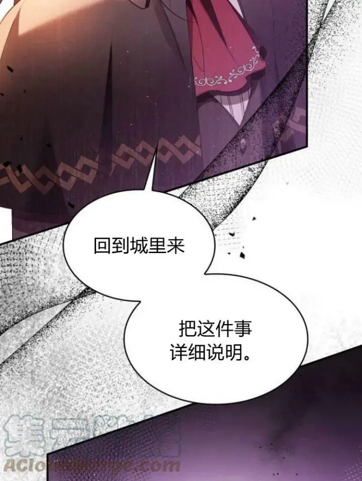 《梅尔文留给他们的东西》第26话图117