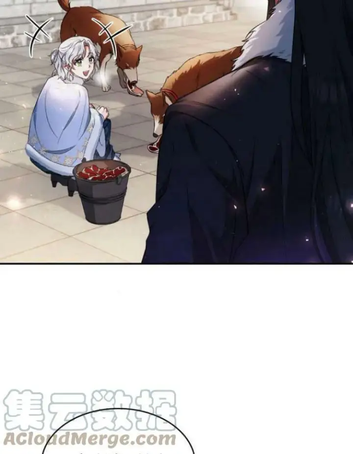 《梅尔文留给他们的东西》第27话图69
