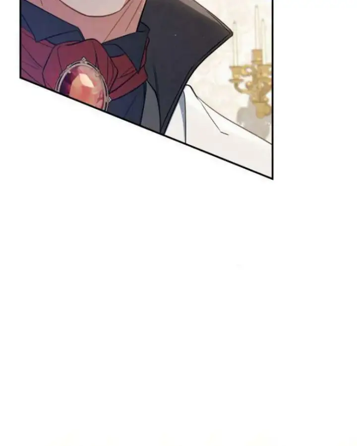漫画《梅尔文留给他们的东西》第28话第130张图