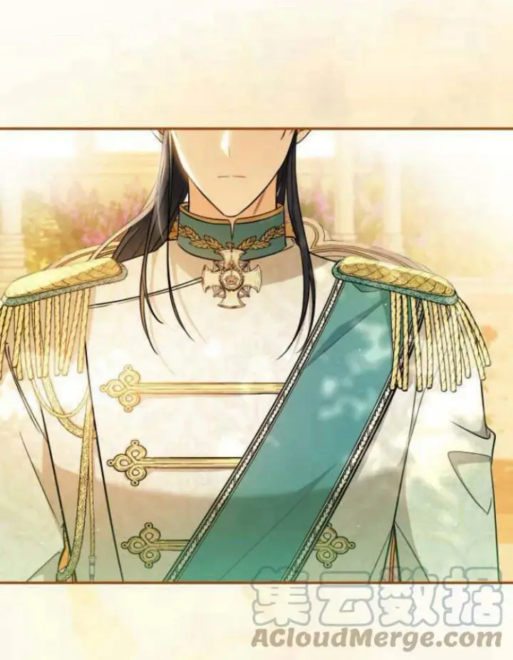 《梅尔文留给他们的东西》第29话图101