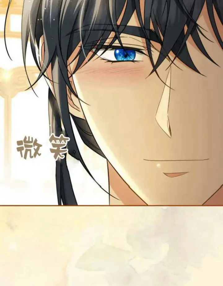 《梅尔文留给他们的东西》第29话图114