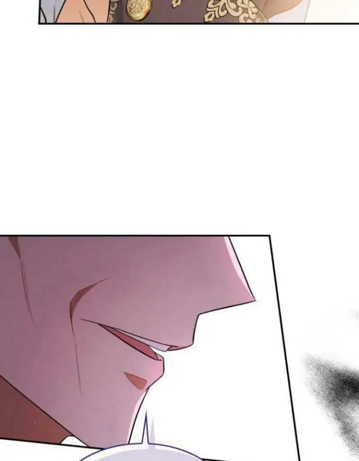 《梅尔文留给他们的东西》第29话图16