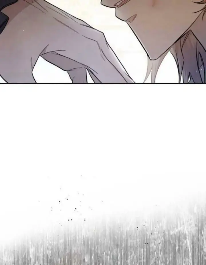 《梅尔文留给他们的东西》第29话图34