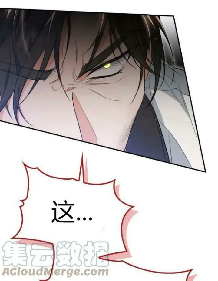 《梅尔文留给他们的东西》第29话图41