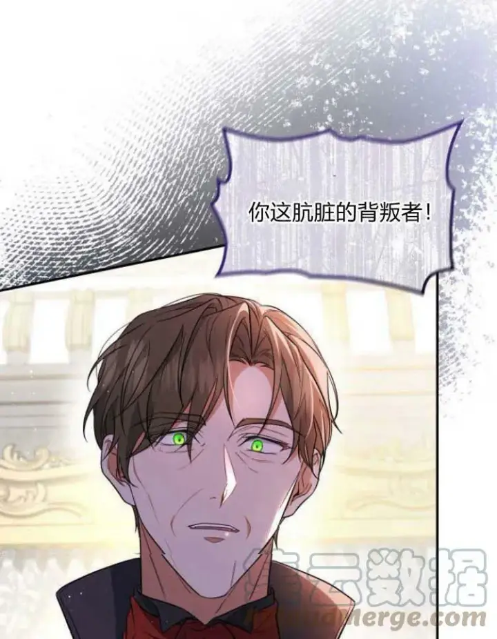 《梅尔文留给他们的东西》第29话图5