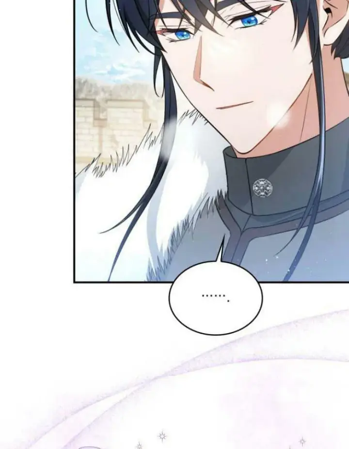 《梅尔文留给他们的东西》第30话图108