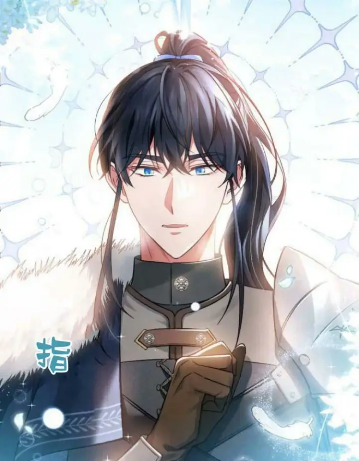 《梅尔文留给他们的东西》第30话图112
