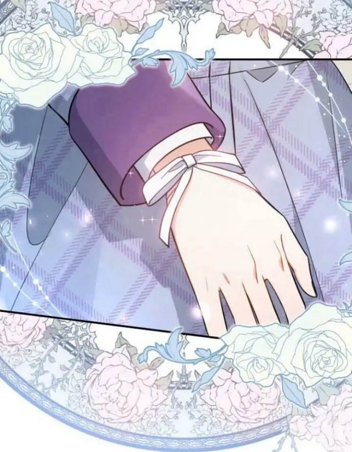 《梅尔文留给他们的东西》第30话图116