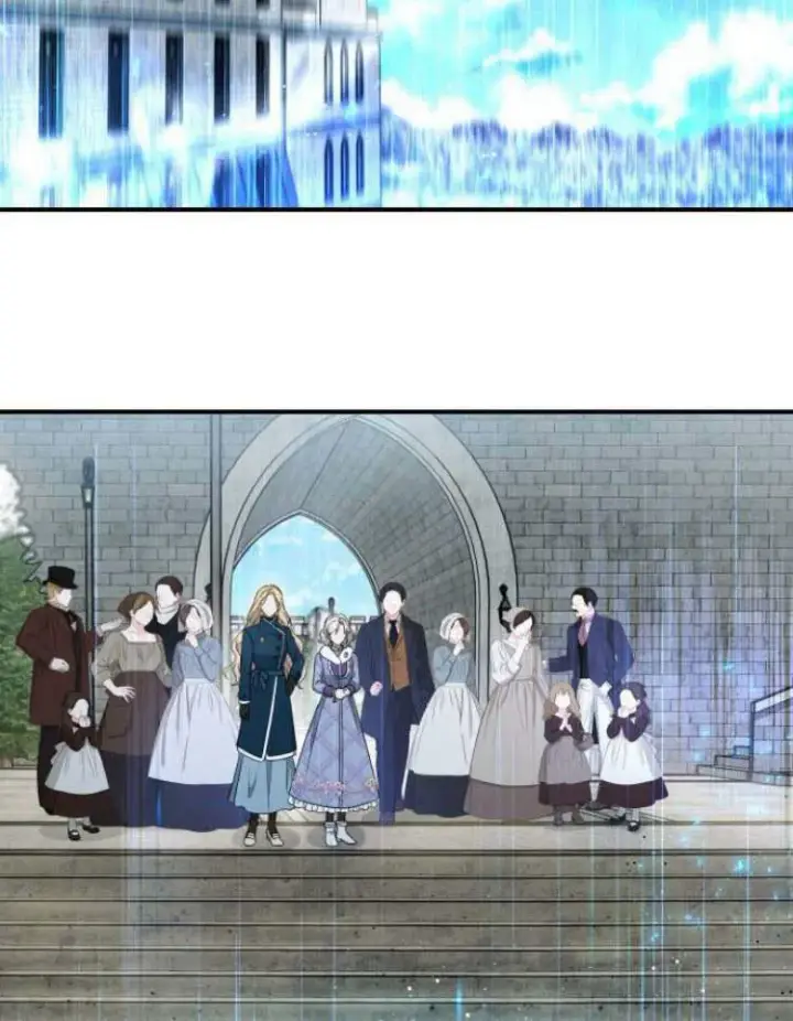 《梅尔文留给他们的东西》第30话图127