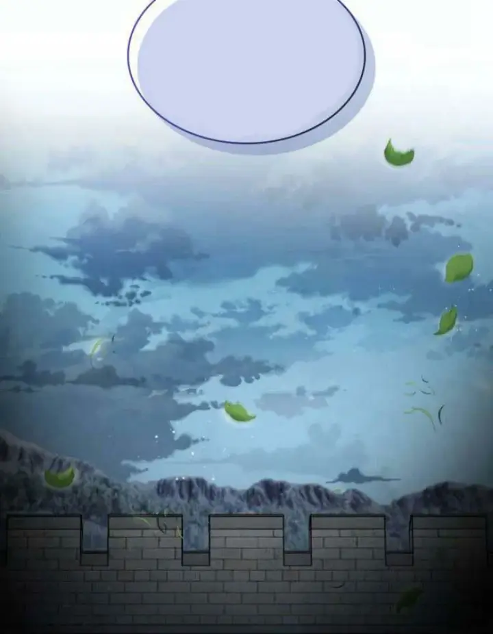 《梅尔文留给他们的东西》第30话图142
